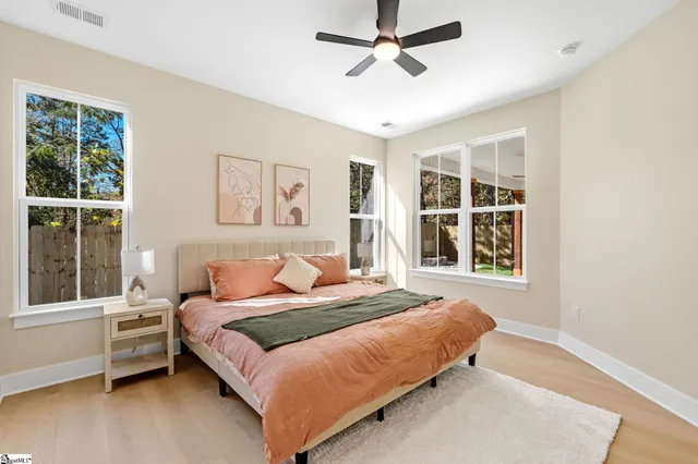 $345,000 | 106 Cub Court, Westminster, SC 29693