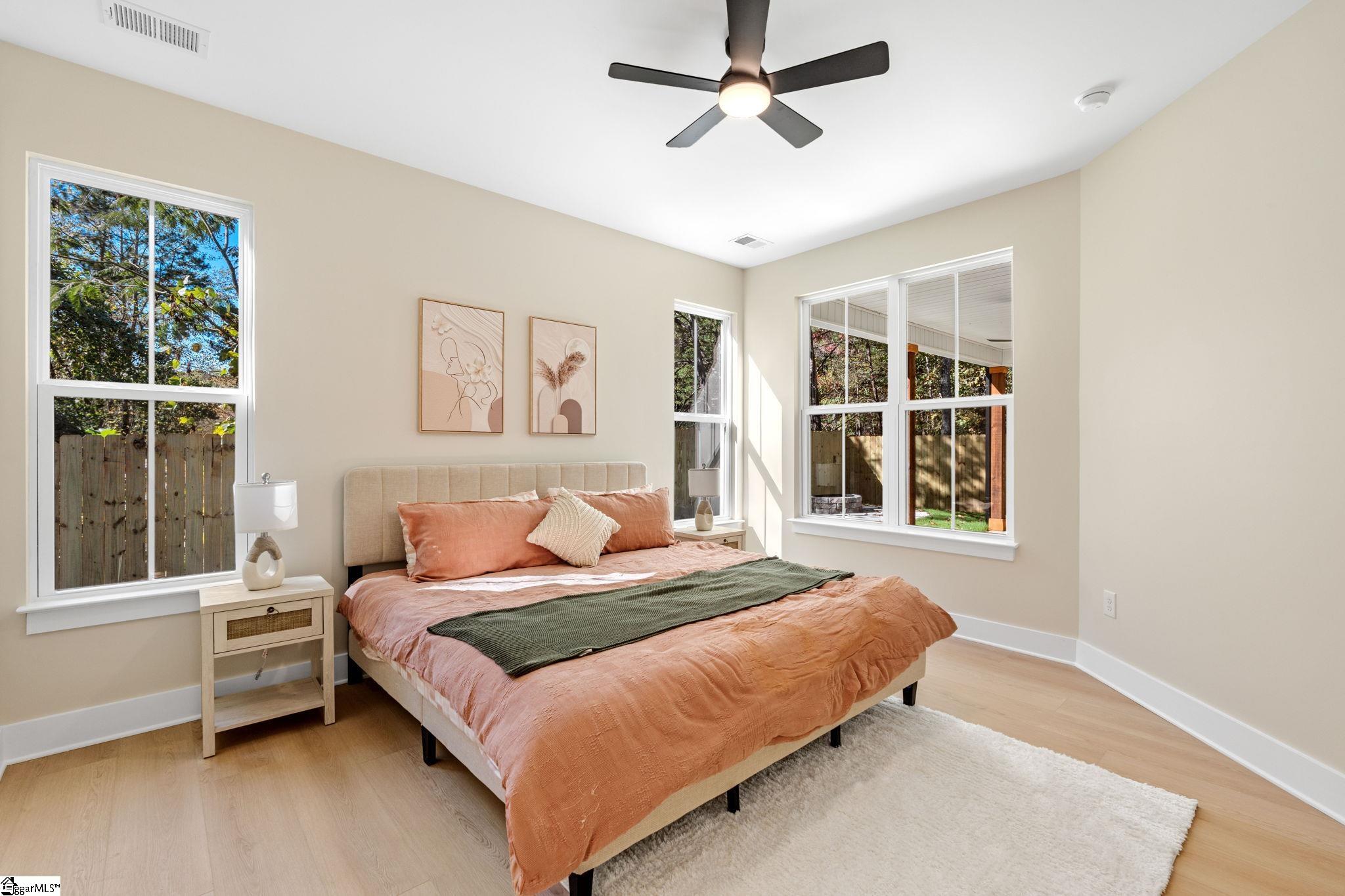 106 Cub Court Westminster, SC 29693 - Photo 16 of 32