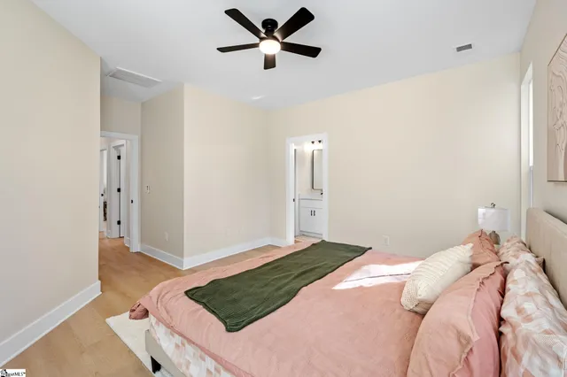 $345,000 | 106 Cub Court, Westminster, SC 29693