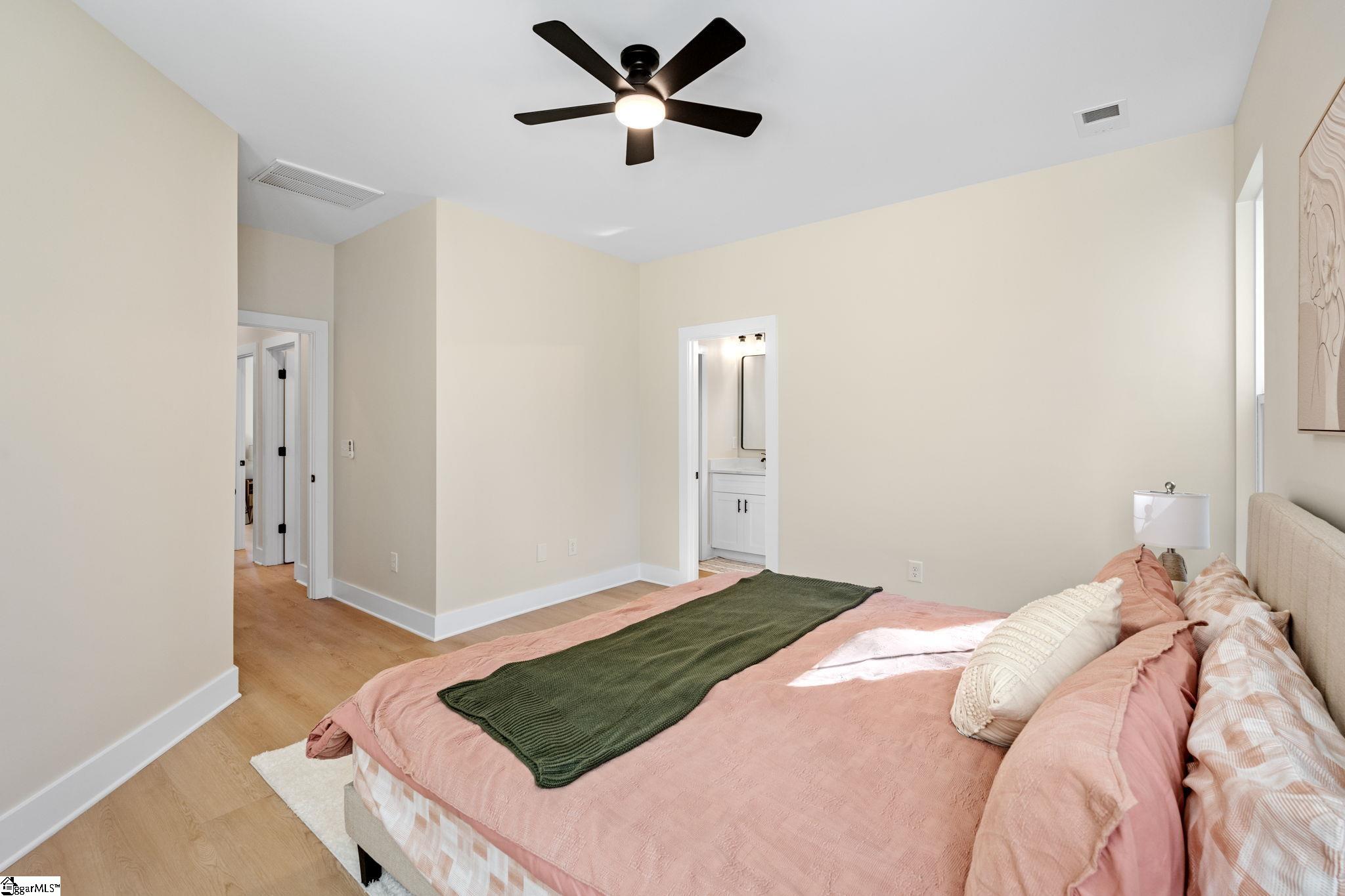 106 Cub Court Westminster, SC 29693 - Photo 17 of 32