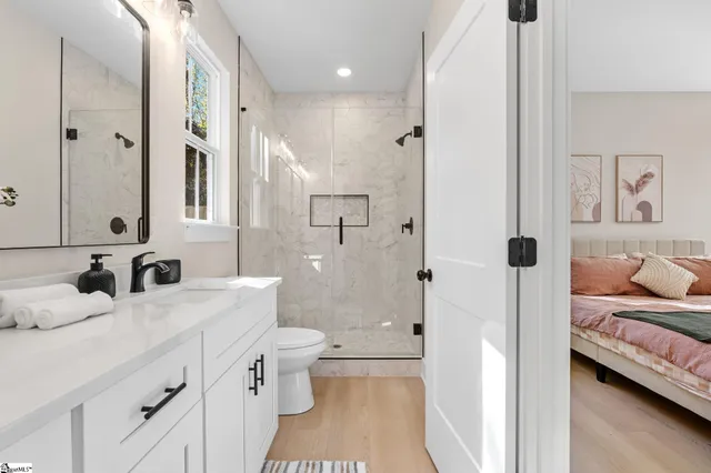 $345,000 | 106 Cub Court, Westminster, SC 29693