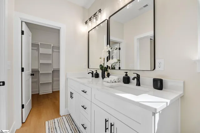 $345,000 | 106 Cub Court, Westminster, SC 29693