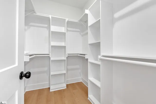 $345,000 | 106 Cub Court, Westminster, SC 29693