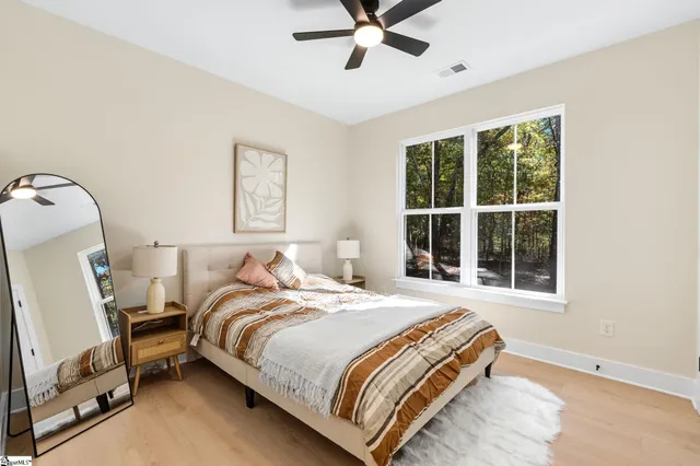 $345,000 | 106 Cub Court, Westminster, SC 29693