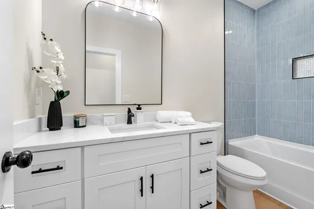 $345,000 | 106 Cub Court, Westminster, SC 29693