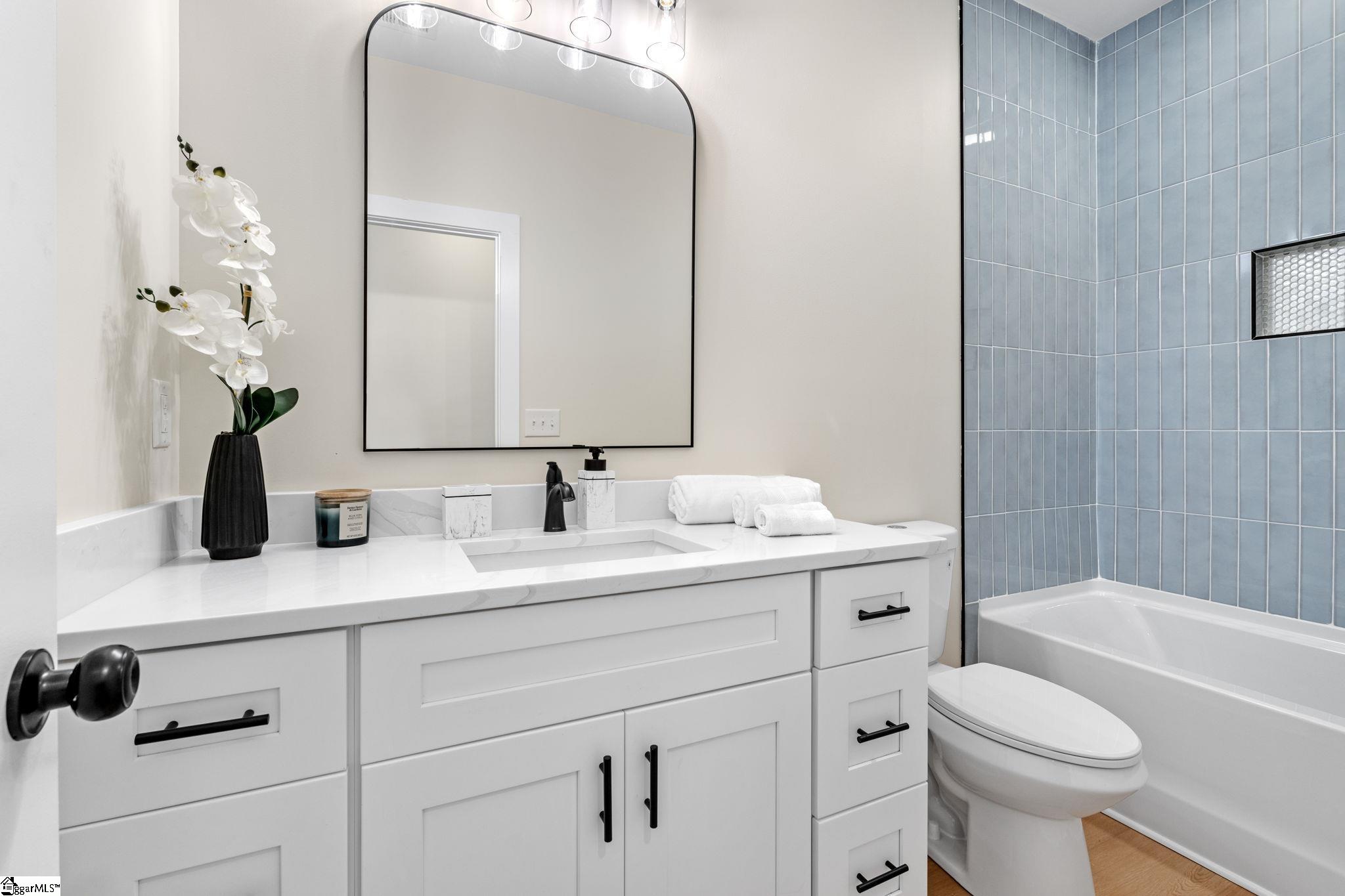 106 Cub Court Westminster, SC 29693 - Photo 22 of 32