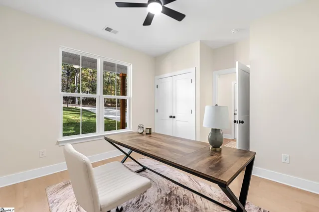 $345,000 | 106 Cub Court, Westminster, SC 29693