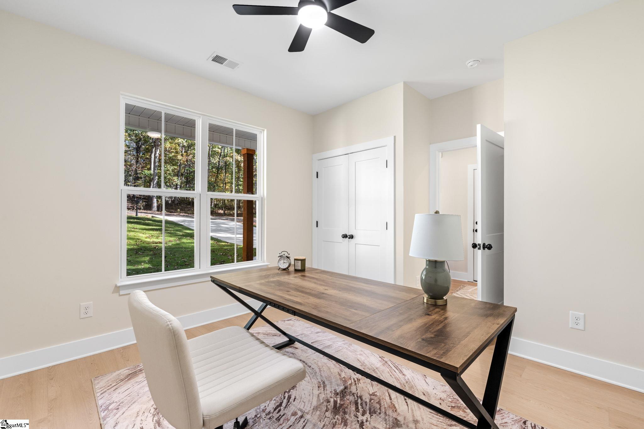 106 Cub Court Westminster, SC 29693 - Photo 23 of 32