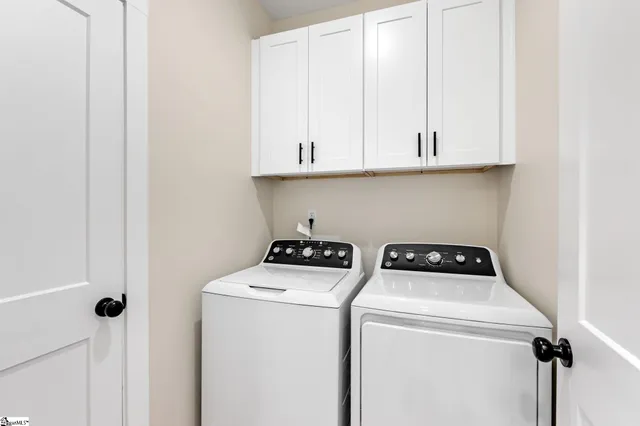 $345,000 | 106 Cub Court, Westminster, SC 29693