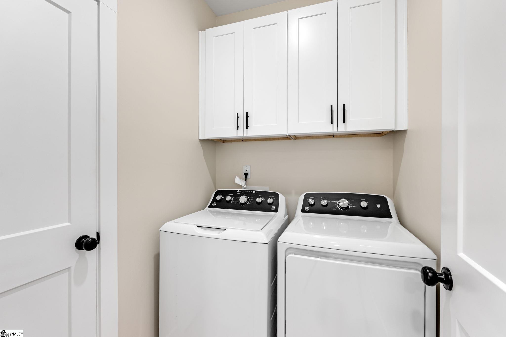 106 Cub Court Westminster, SC 29693 - Photo 24 of 32