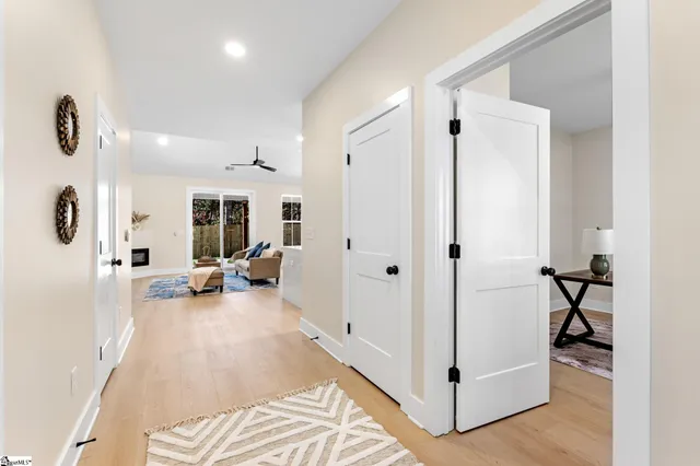 $345,000 | 106 Cub Court, Westminster, SC 29693