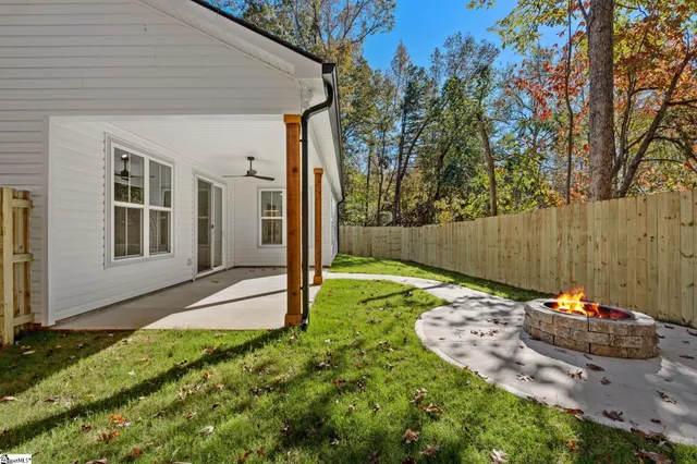 $345,000 | 106 Cub Court, Westminster, SC 29693