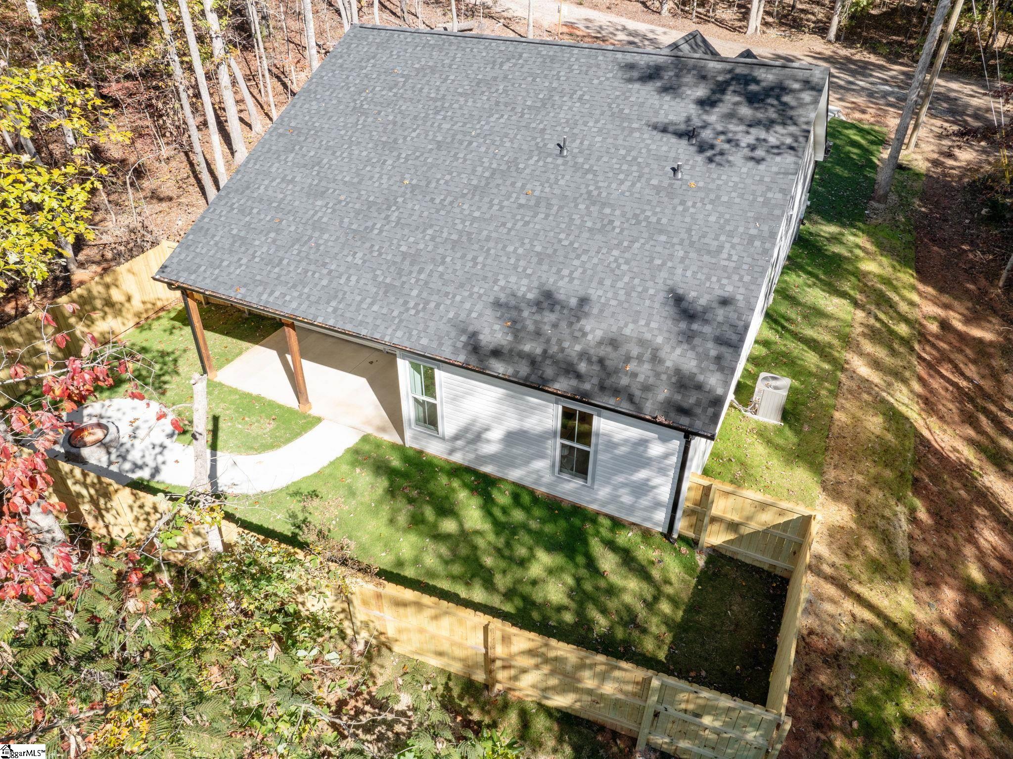 106 Cub Court Westminster, SC 29693 - Photo 28 of 32