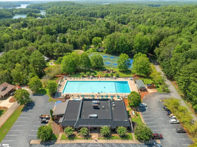 $345,000 | 106 Cub Court, Westminster, SC 29693