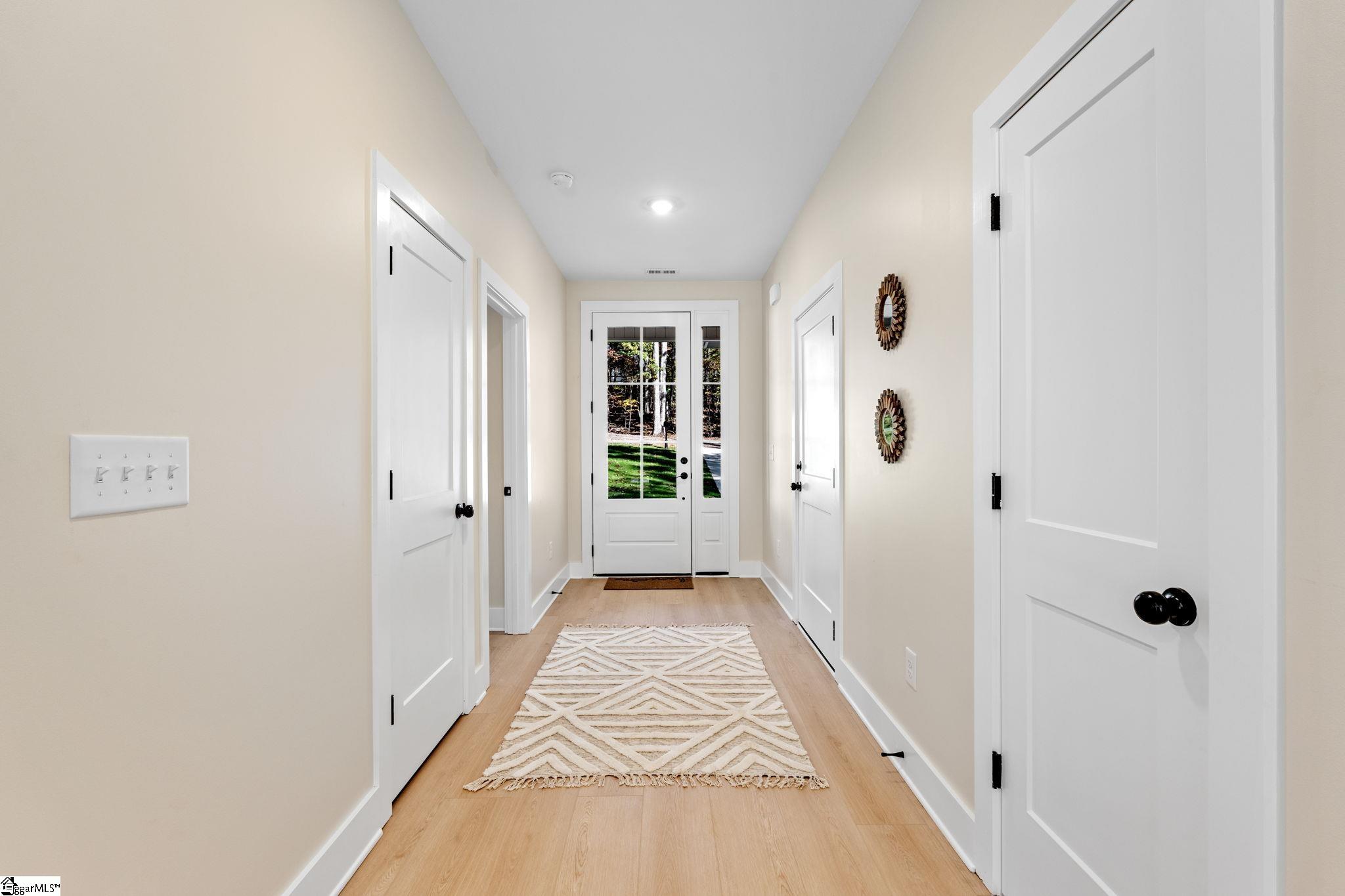 106 Cub Court Westminster, SC 29693 - Photo 7 of 32