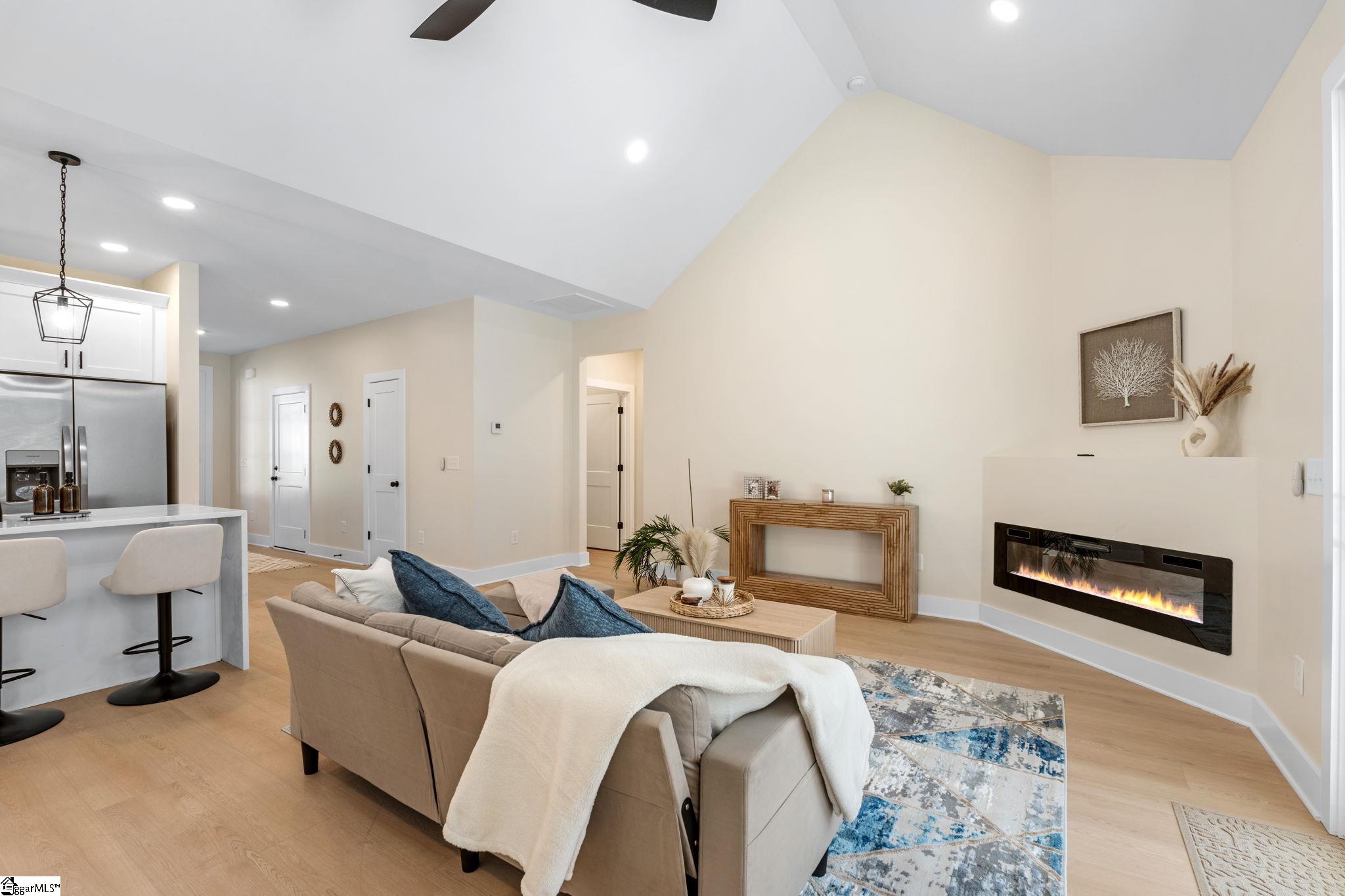 106 Cub Court Westminster, SC 29693 - Photo 10 of 32