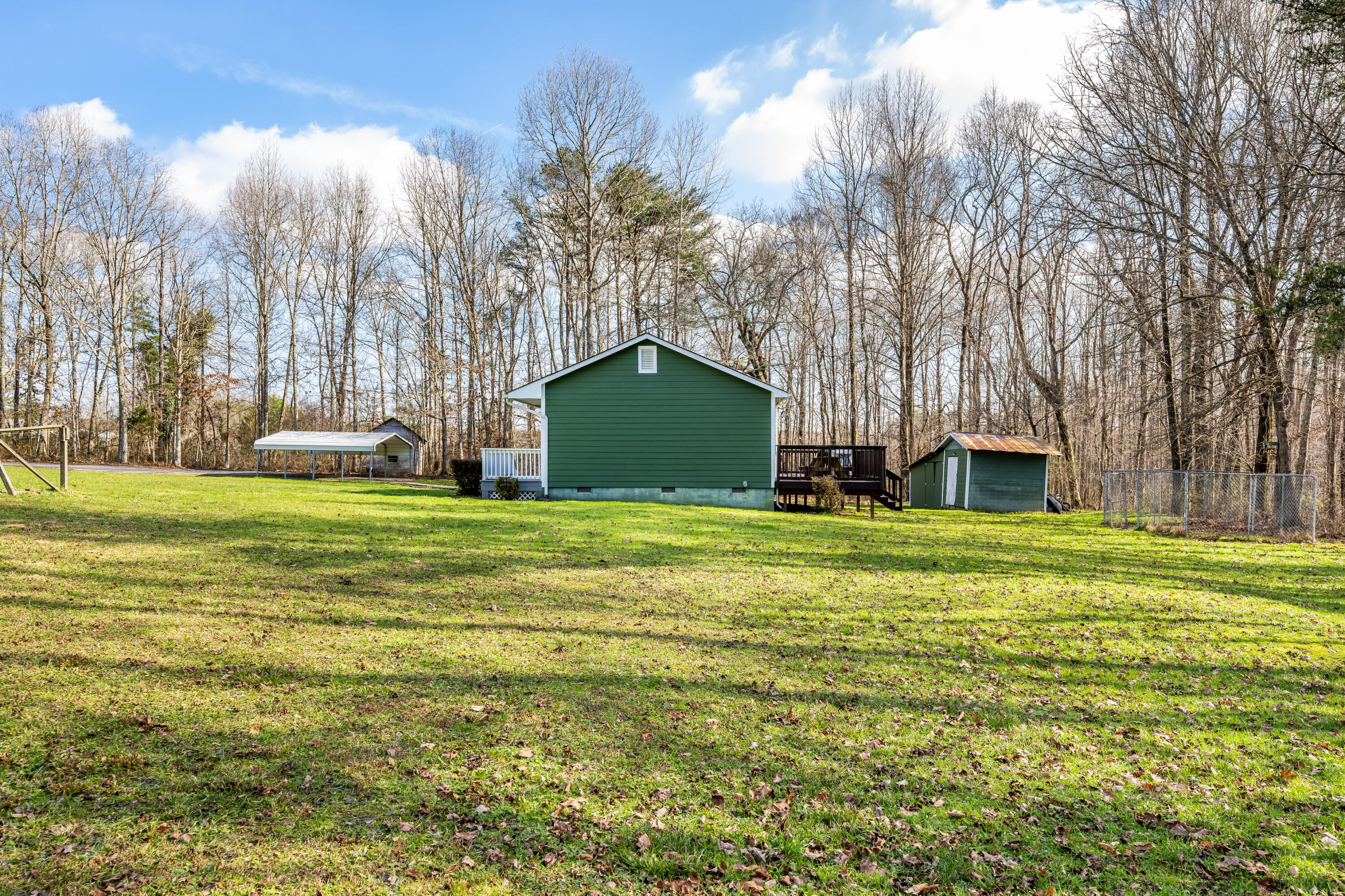 2510 Poe Road Soddy Daisy, TN 37379 - Photo 29 of 29 2510_Poe_Rd_0013