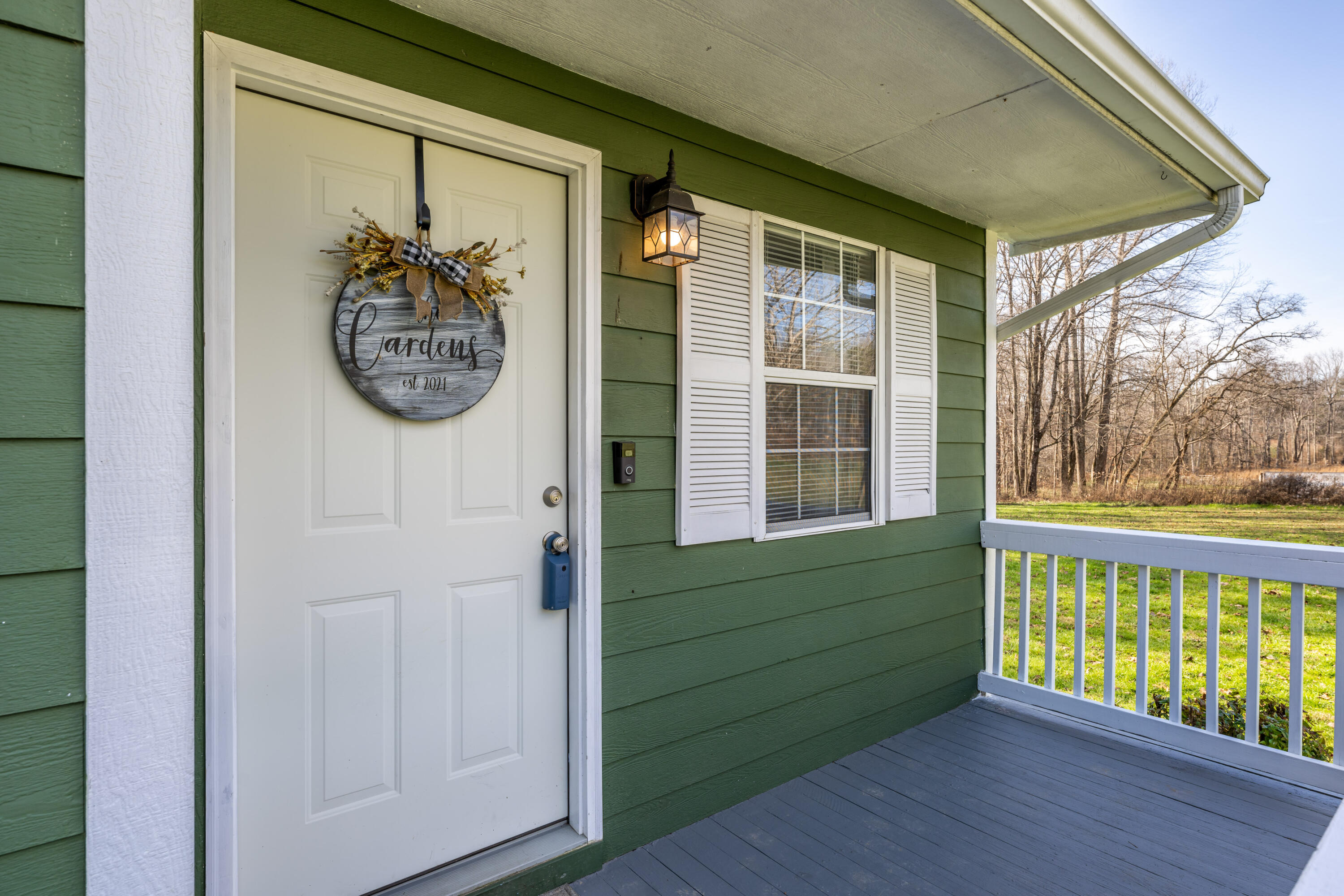 2510 Poe Road Soddy Daisy, TN 37379 - Photo 6 of 29 2510_Poe_Rd_0006