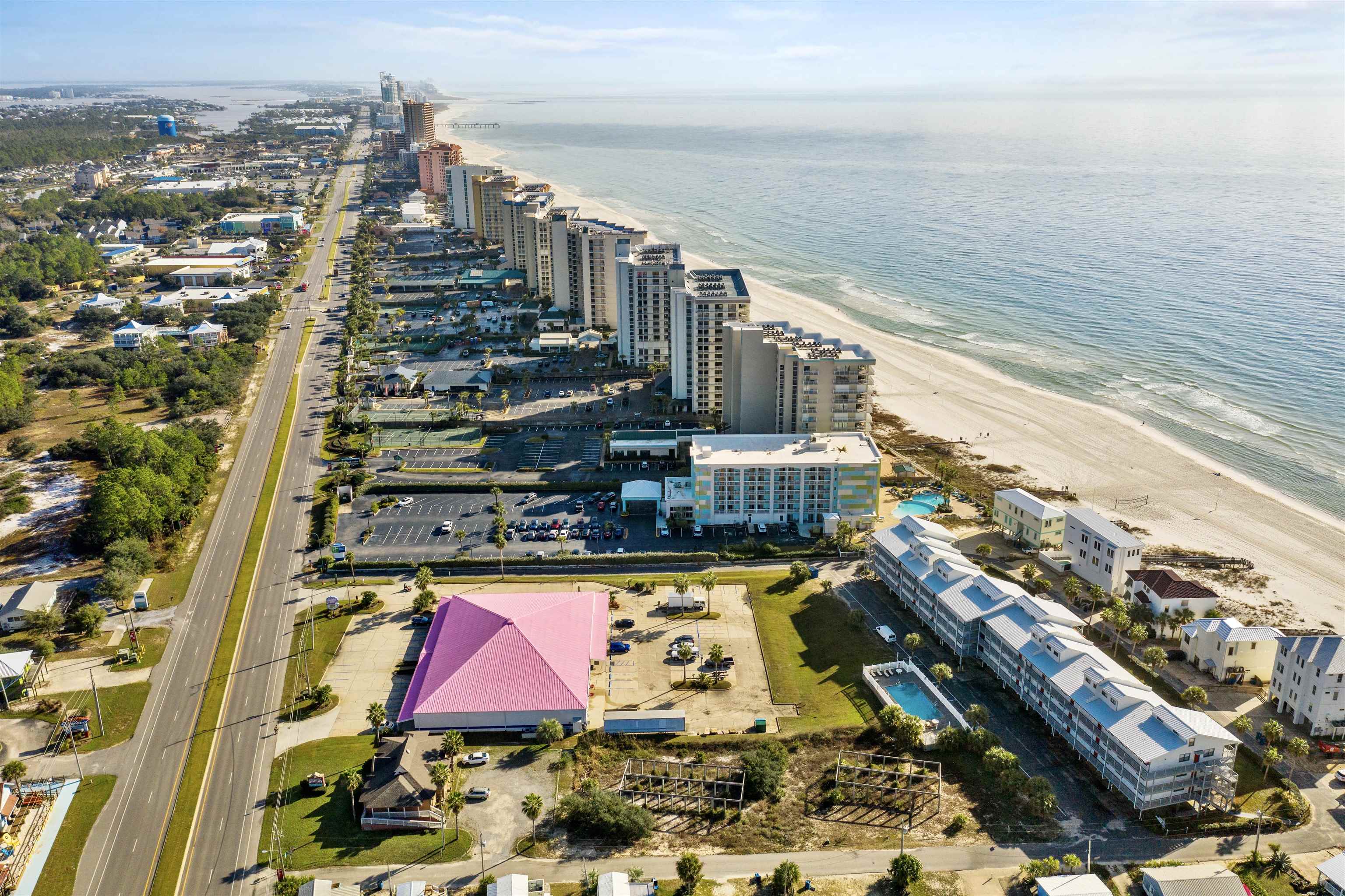 2720 Rollins Road Orange Beach, AL 36561 - Photo 14 of 17