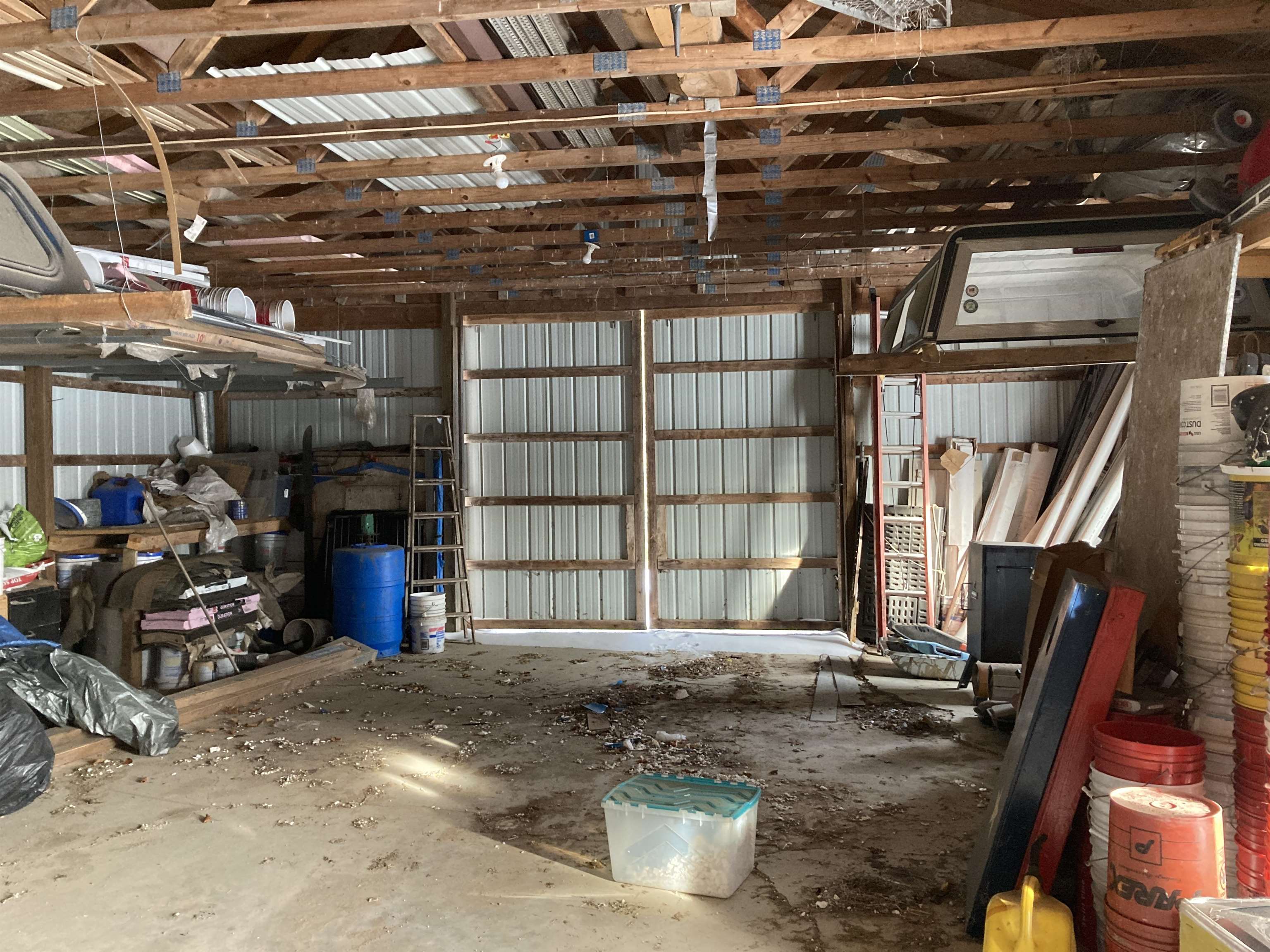 3450 Reasner Road Rose City, MI 48654 - Photo 70 of 87