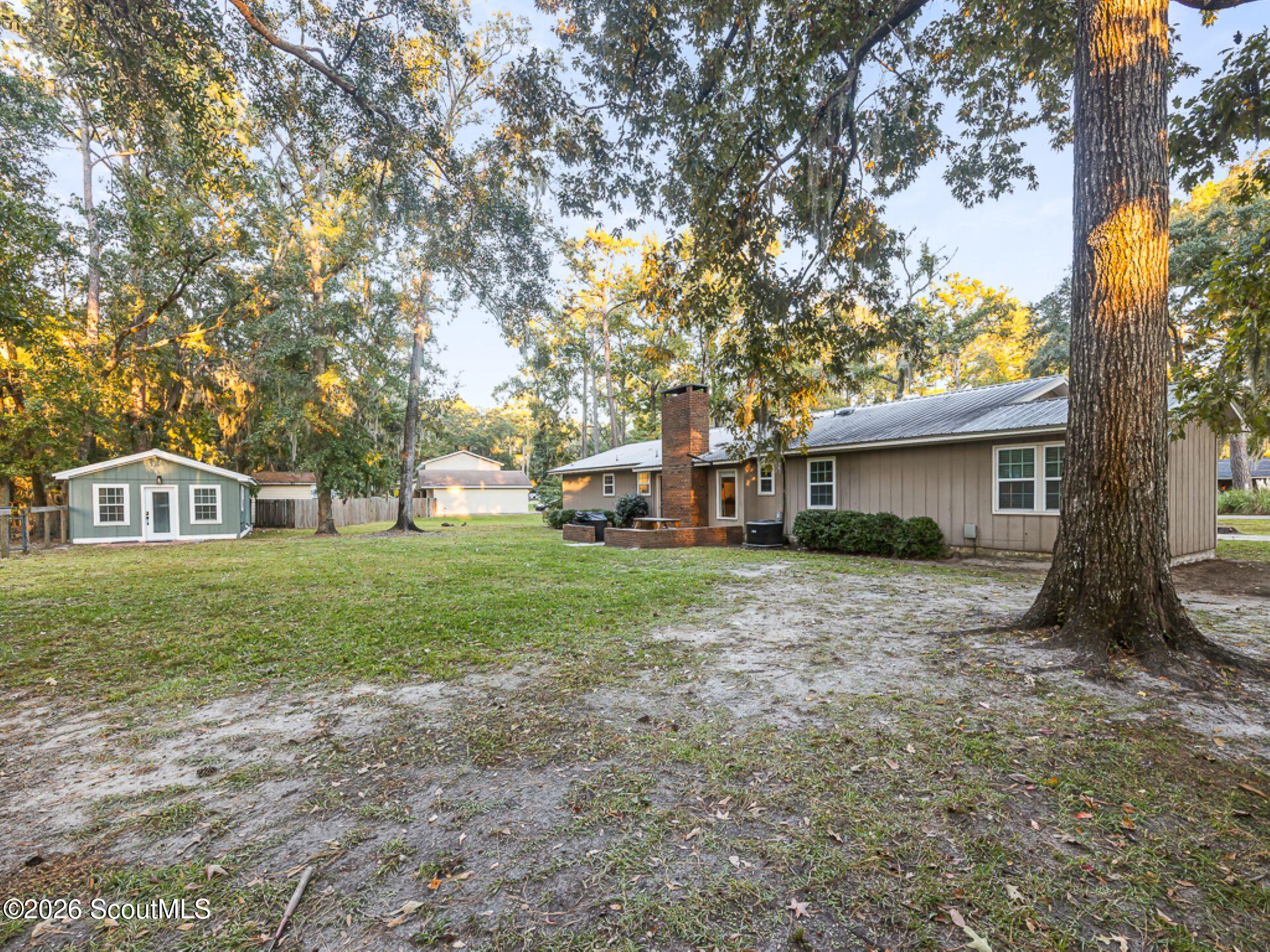 124 Bunting Road Brunswick, GA 31523 - Photo 4 of 35 Resize 4