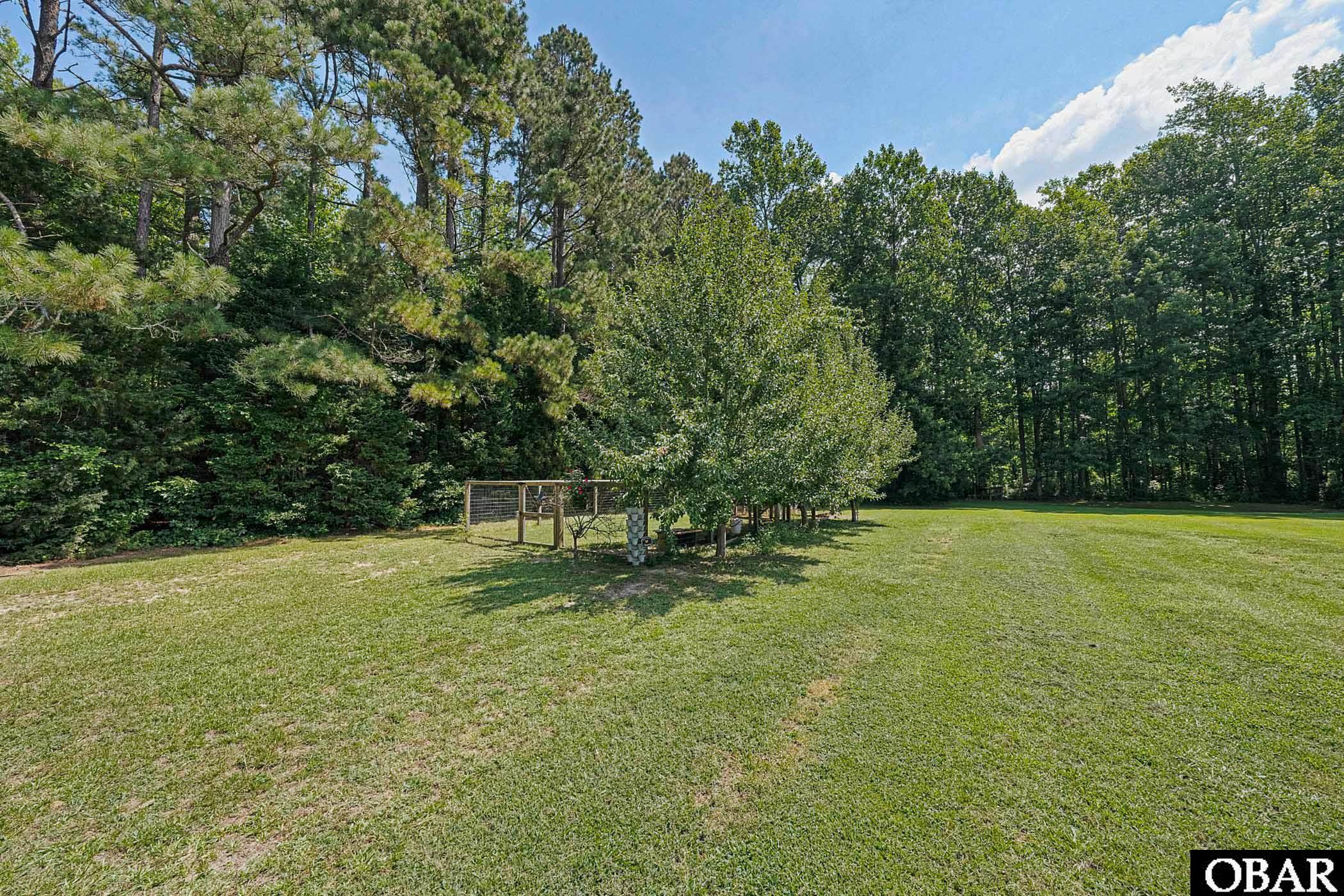 109 Riddle Court Shawboro, NC 27973 - Photo 54 of 83