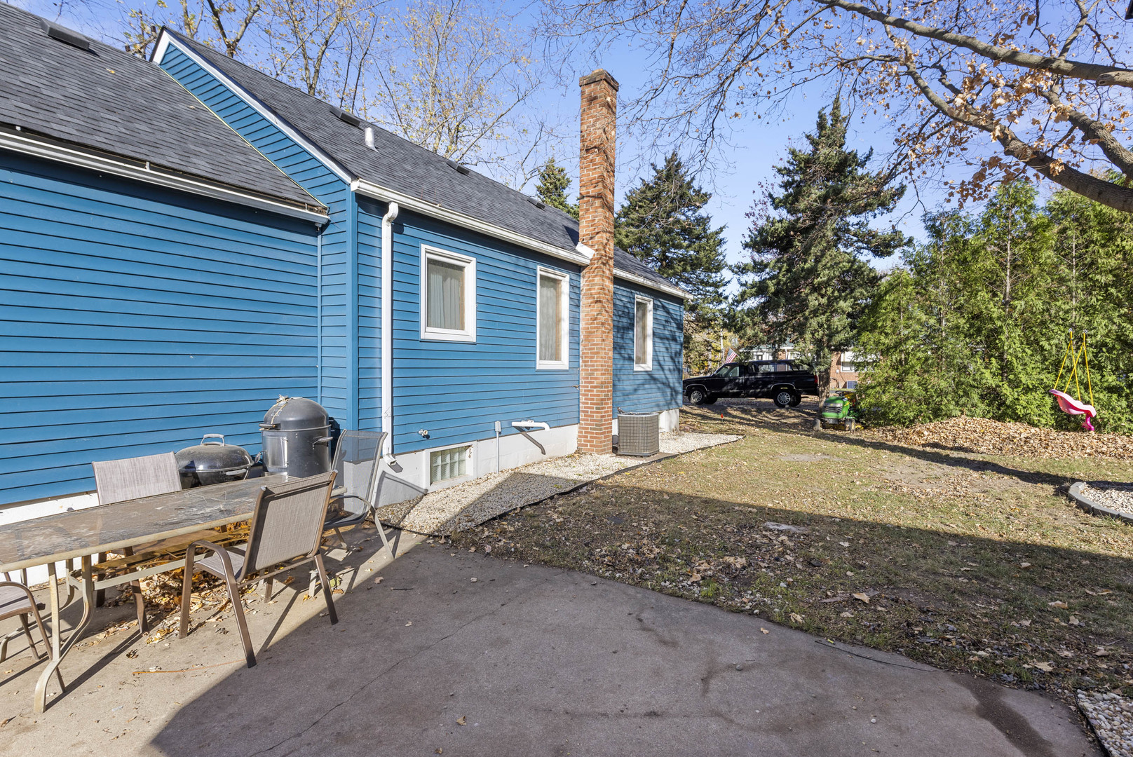 356 Marengo Road Harvard, IL 60033 - Photo 19 of 19