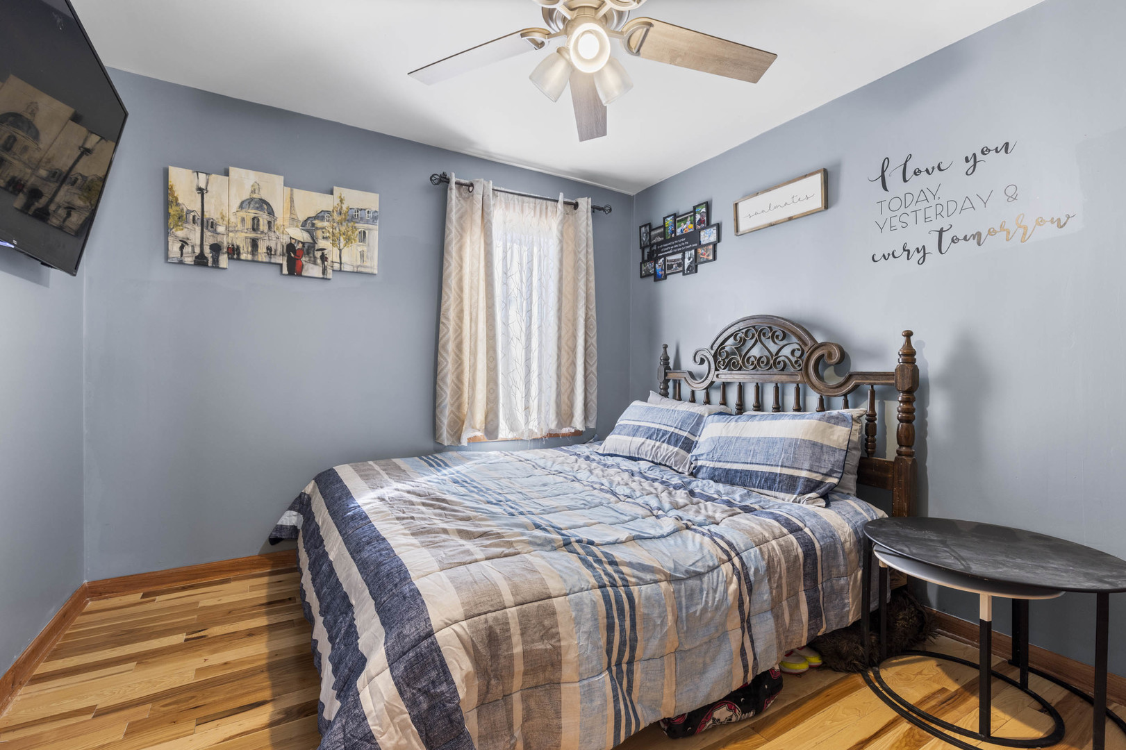 356 Marengo Road Harvard, IL 60033 - Photo 8 of 19