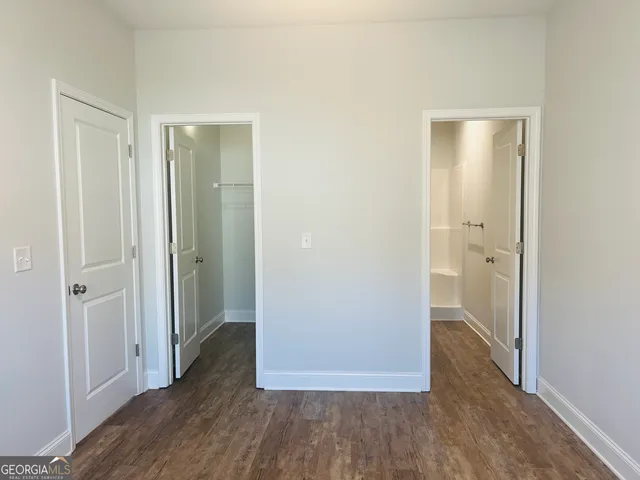 $1,650 | 110 Lenox Circle, LaGrange, GA 30241