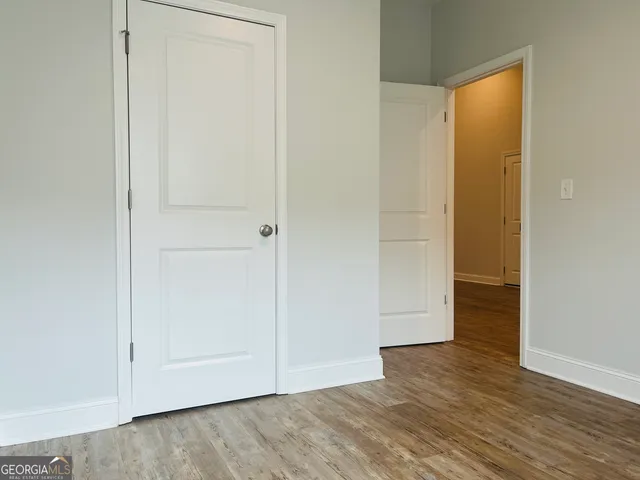 $1,650 | 110 Lenox Circle, LaGrange, GA 30241