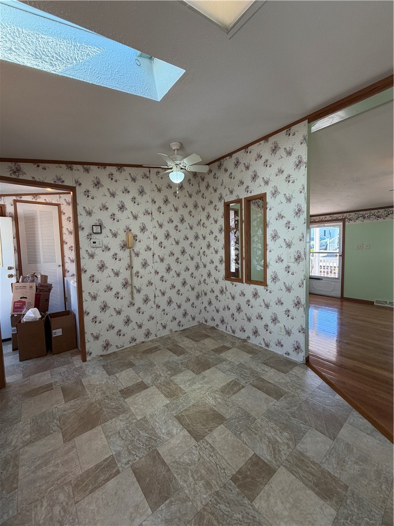 27 Woodward Road, Unit 57 Lincoln, RI 02865 - Photo 30 of 46