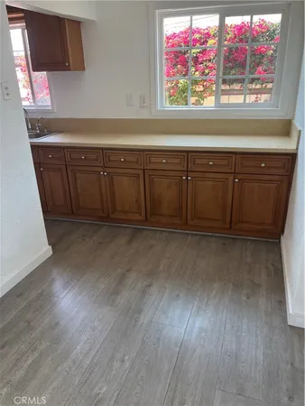 $2,300 | 9325 East 8th Street, Unit A, Rancho Cucamonga, CA 91730