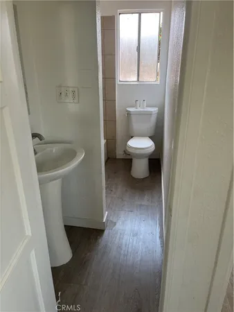 $2,300 | 9325 East 8th Street, Unit A, Rancho Cucamonga, CA 91730