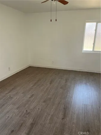$2,300 | 9325 East 8th Street, Unit A, Rancho Cucamonga, CA 91730