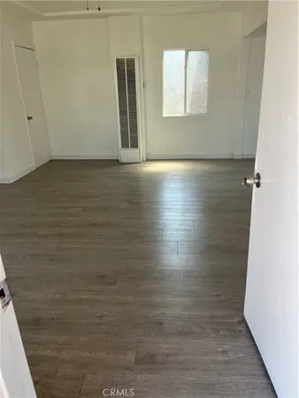 $2,300 | 9325 East 8th Street, Unit A, Rancho Cucamonga, CA 91730