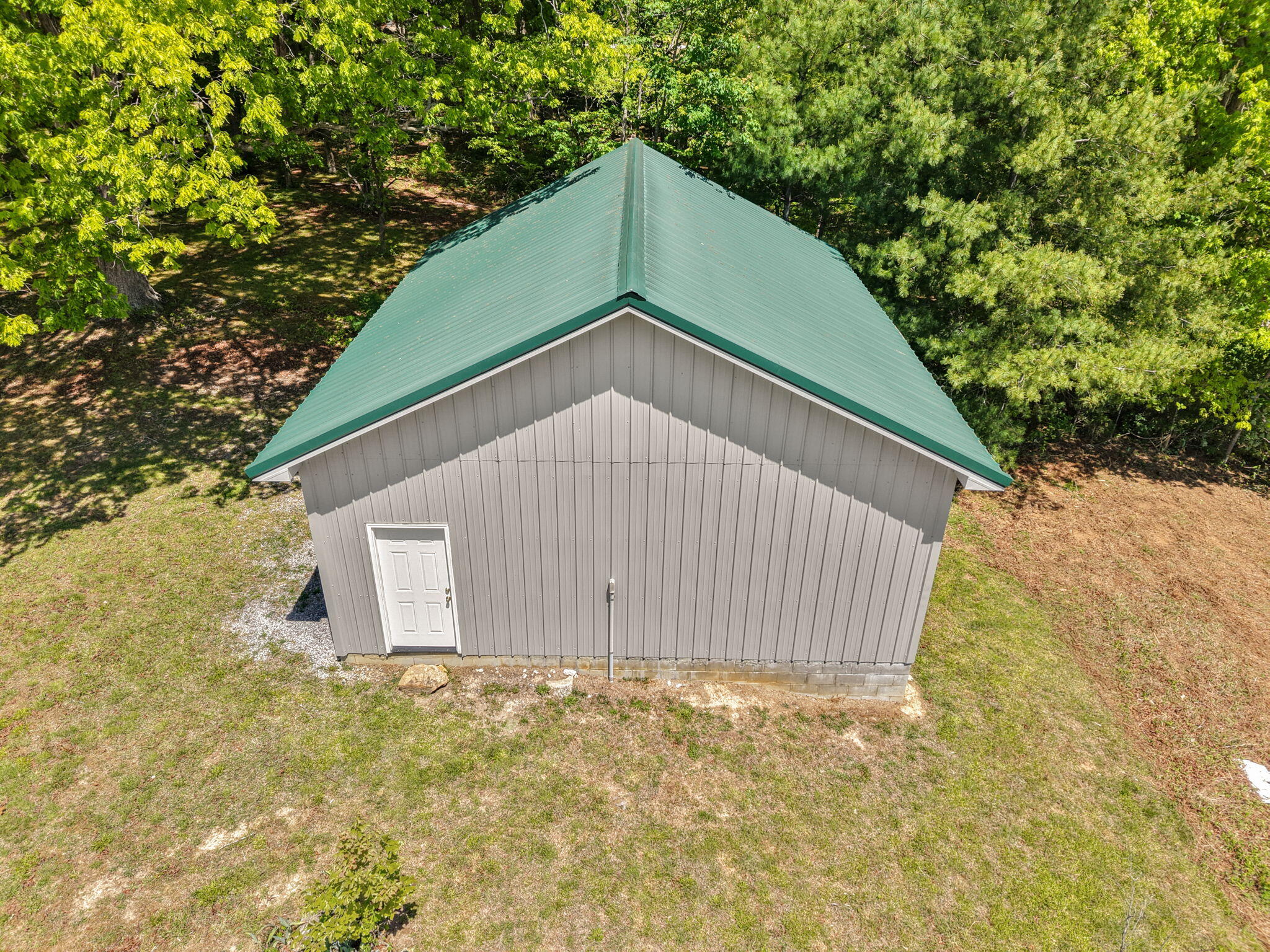 221 Earl Ross Road Stearns, KY 42647 - Photo 57 of 63 56-web-or-mls-DJI_20260501125450_0251_D_