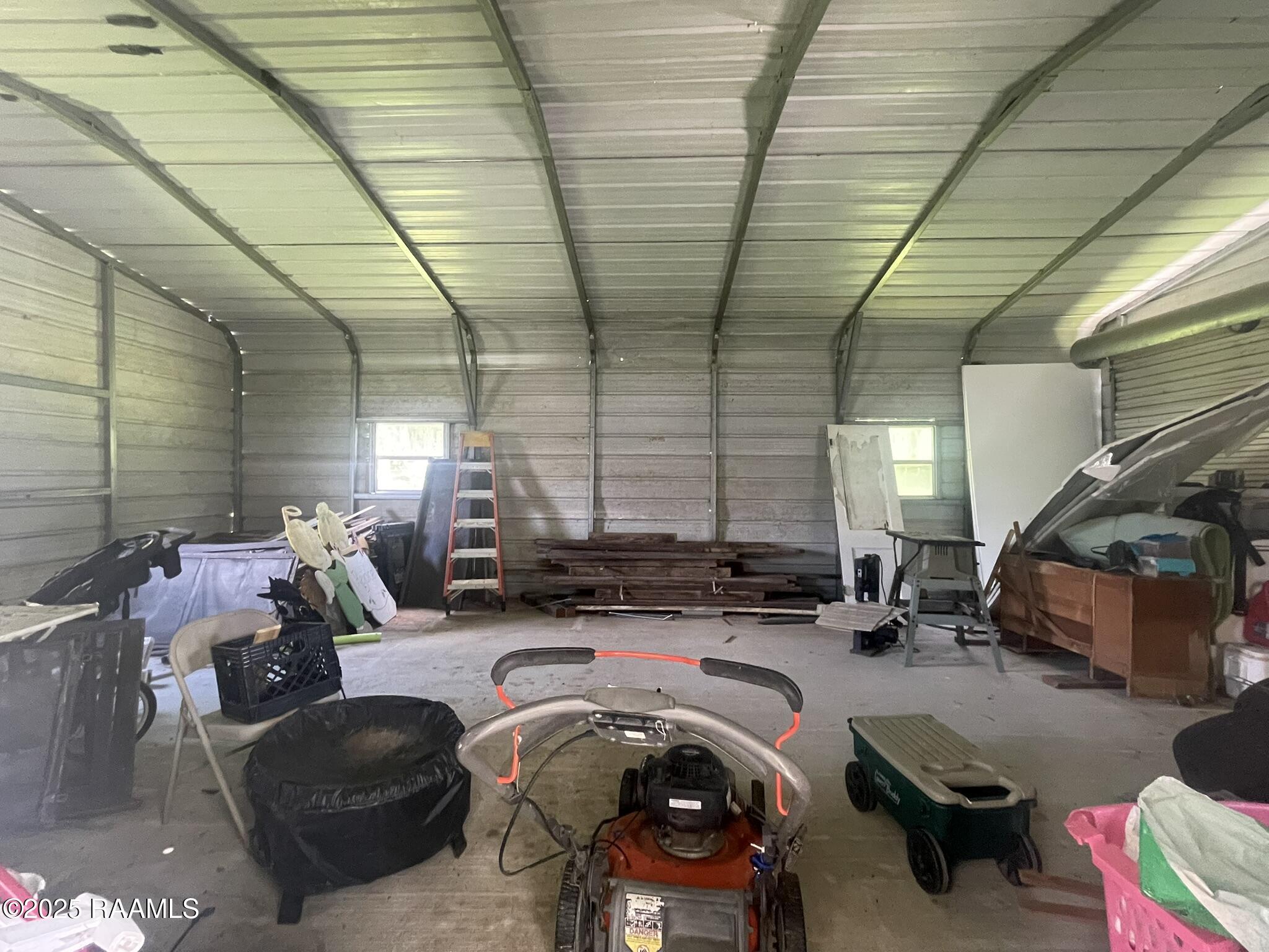 196 Bellanise Road Port Barre, LA 70577 - Photo 14 of 44 196 Bellanise Rd