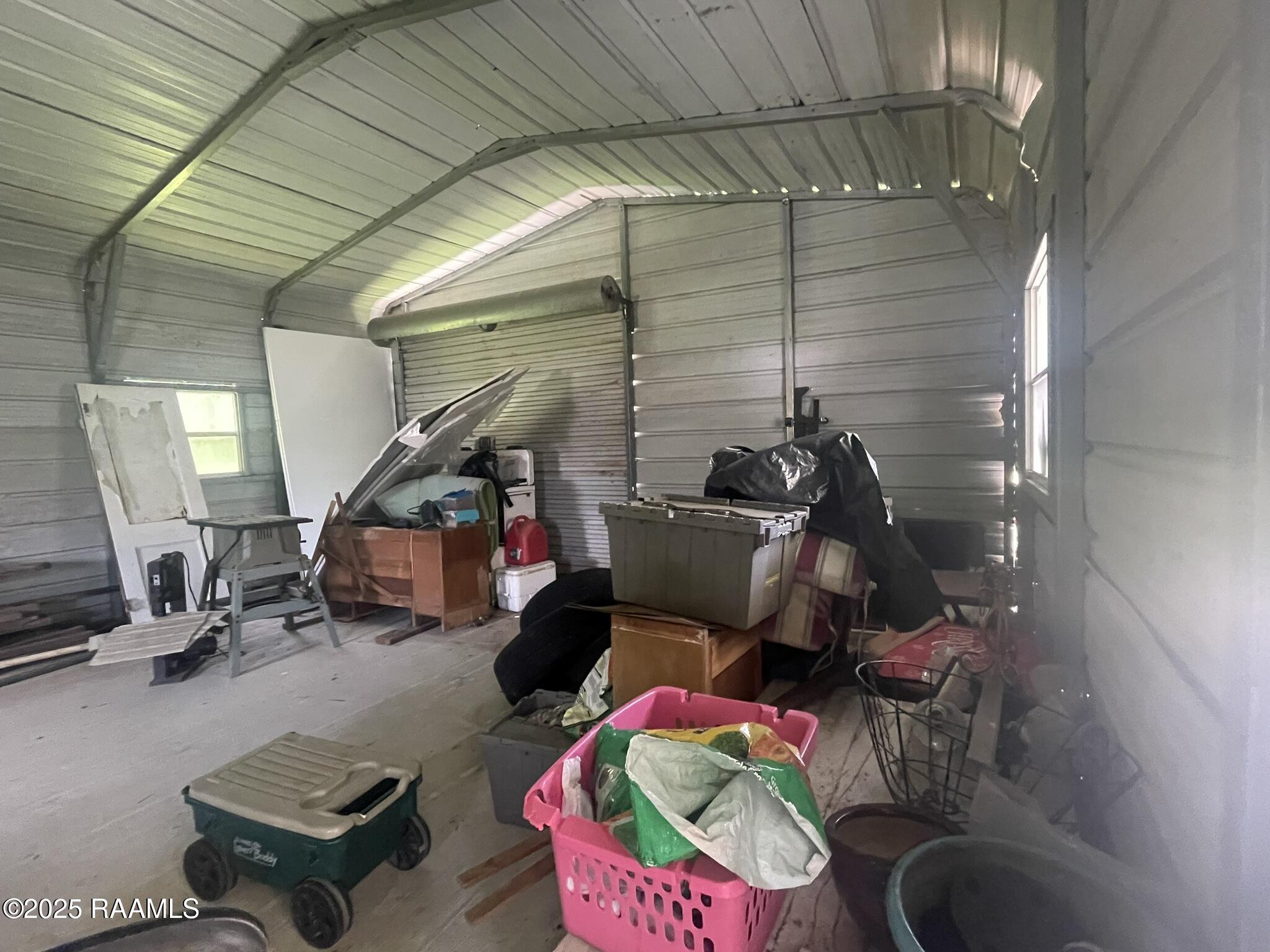 196 Bellanise Road Port Barre, LA 70577 - Photo 15 of 44 196 Bellanise Rd