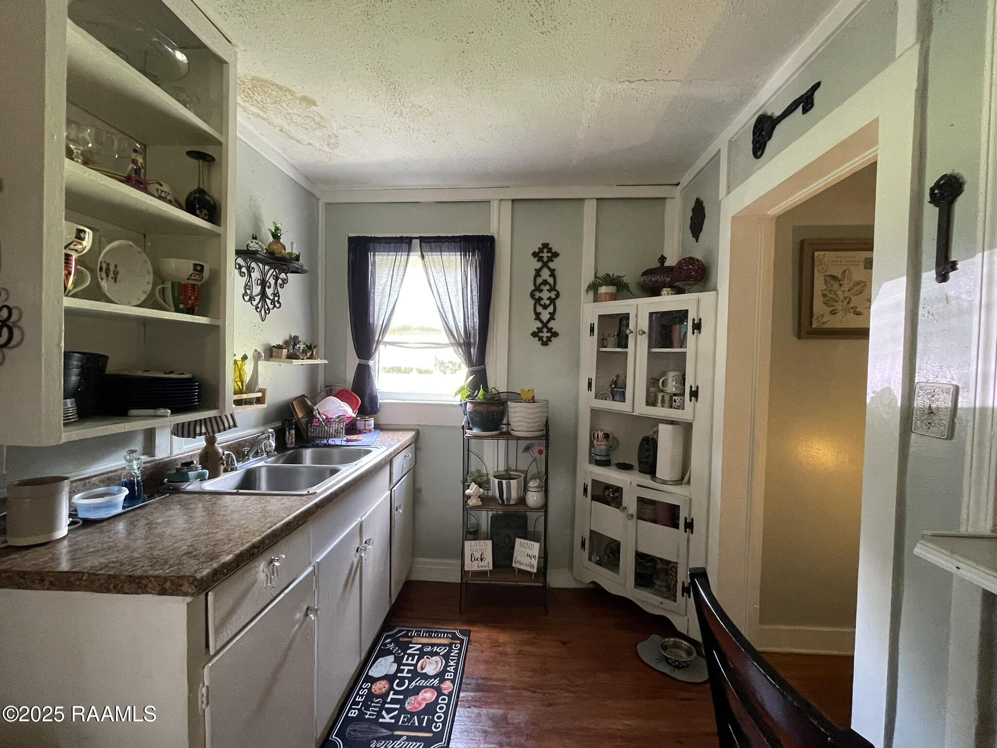 196 Bellanise Road Port Barre, LA 70577 - Photo 21 of 44 196 Bellanise Rd