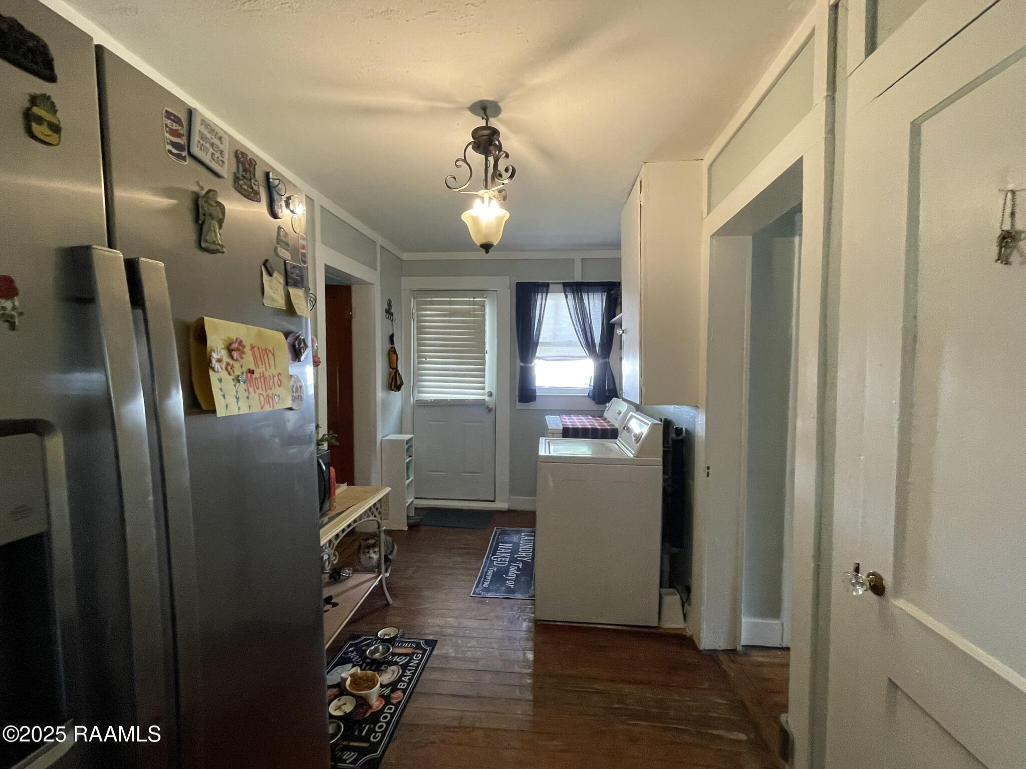 196 Bellanise Road Port Barre, LA 70577 - Photo 22 of 44 196 Bellanise Rd