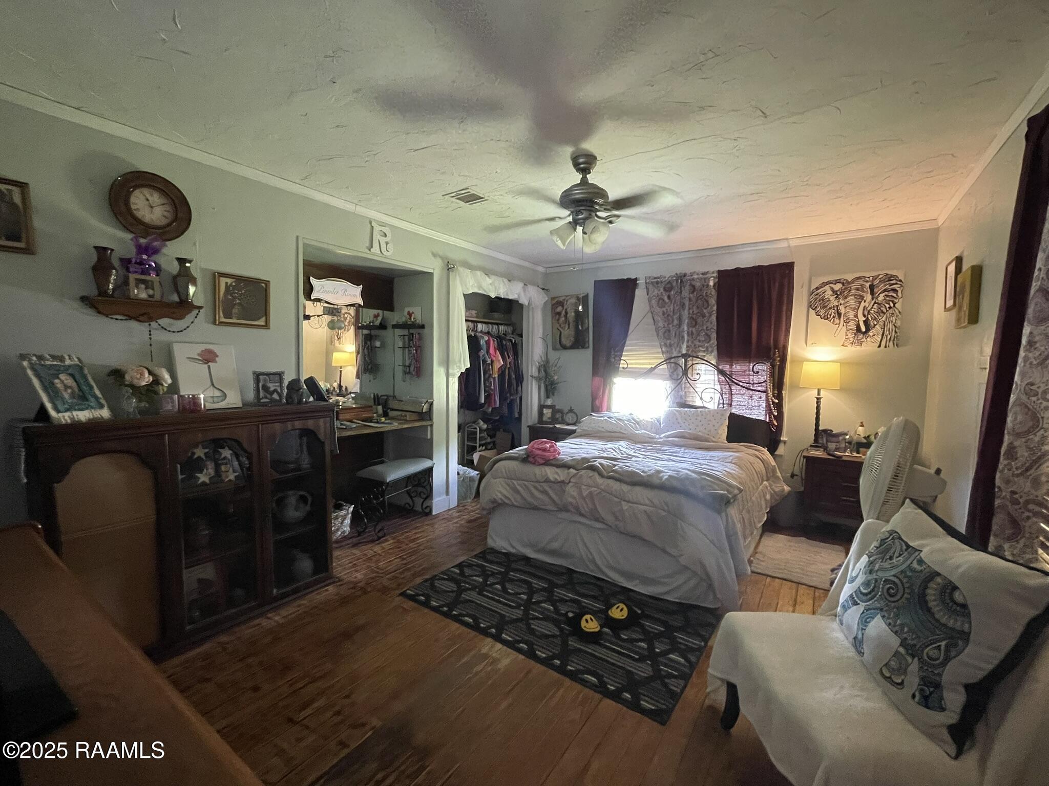 196 Bellanise Road Port Barre, LA 70577 - Photo 23 of 44 196 Bellanise Rd