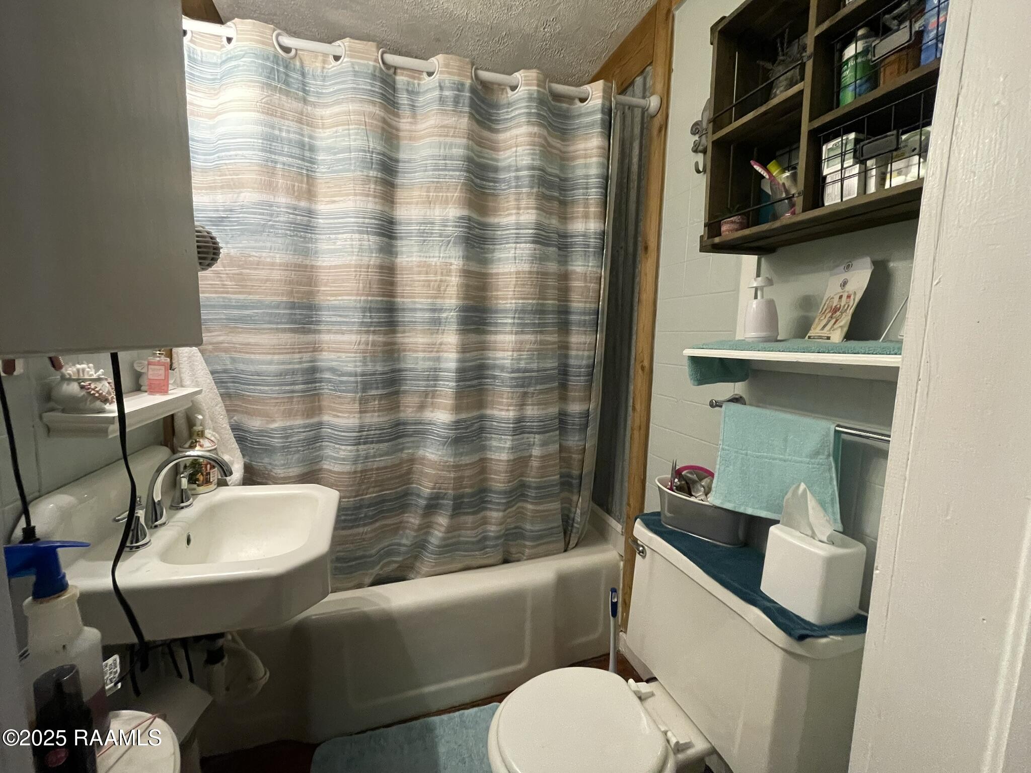 196 Bellanise Road Port Barre, LA 70577 - Photo 24 of 44 196 Bellanise Rd