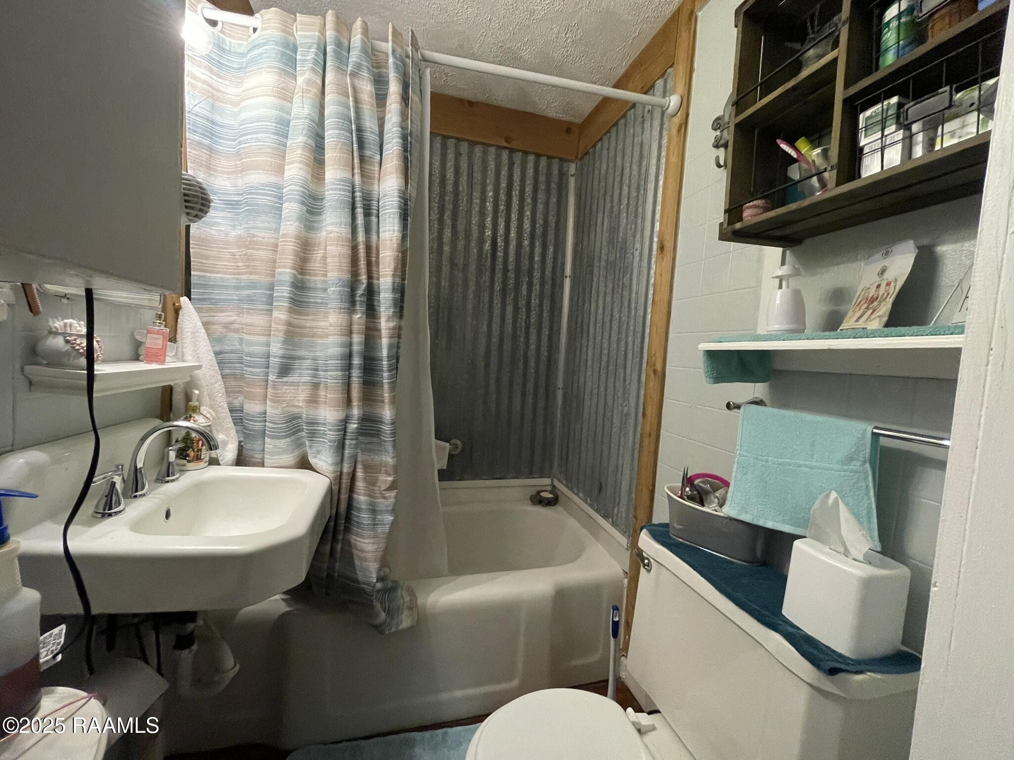 196 Bellanise Road Port Barre, LA 70577 - Photo 25 of 44 196 Bellanise Rd