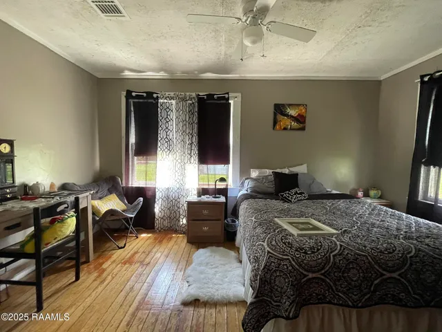 $89,500 | 196 Bellanise Road, Port Barre, LA 70577