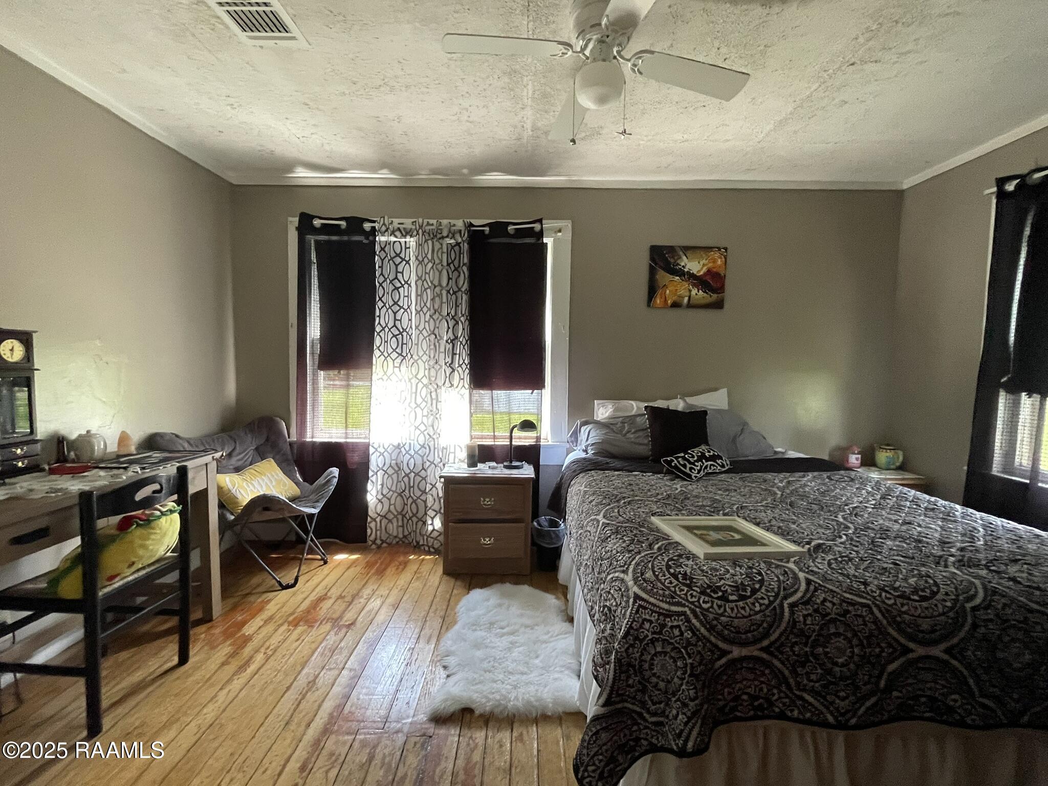 196 Bellanise Road Port Barre, LA 70577 - Photo 26 of 44 196 Bellanise Rd