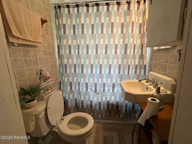 $89,500 | 196 Bellanise Road, Port Barre, LA 70577