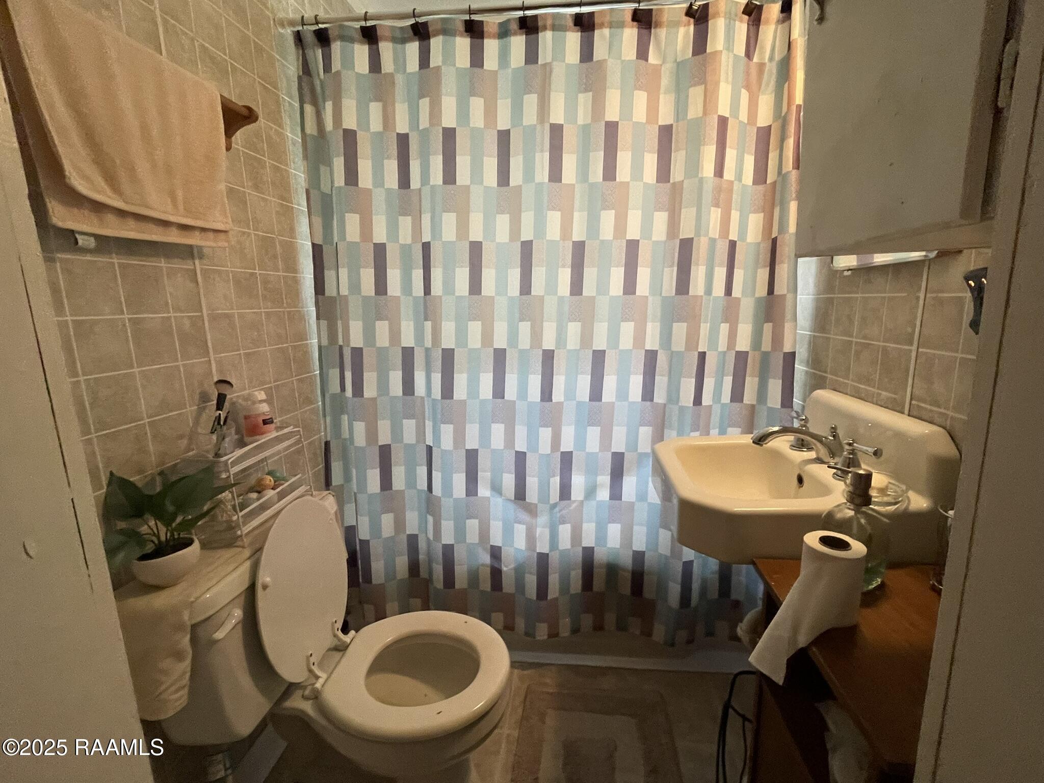 196 Bellanise Road Port Barre, LA 70577 - Photo 28 of 44 196 Bellanise Rd