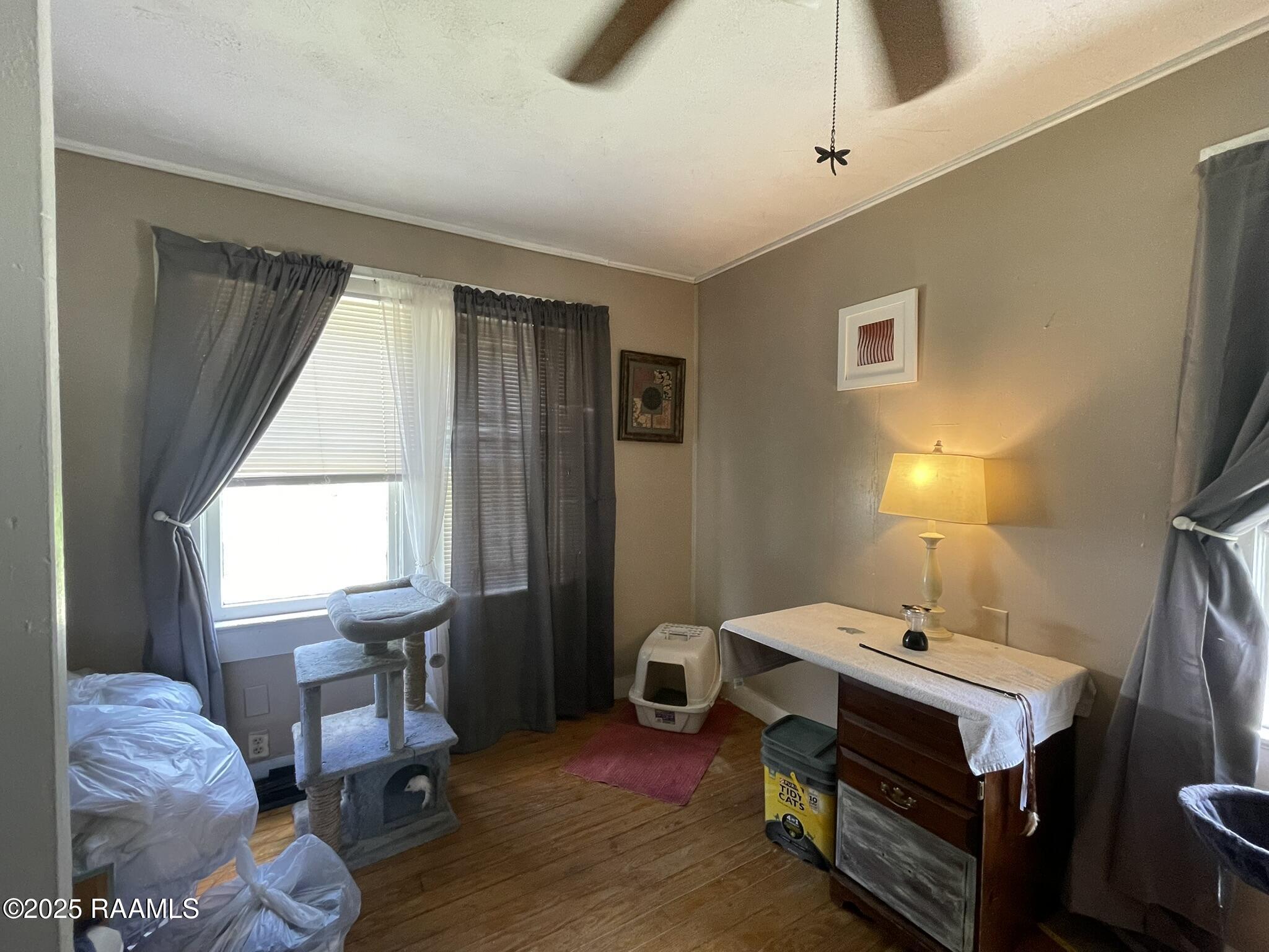 196 Bellanise Road Port Barre, LA 70577 - Photo 29 of 44 196 Bellanise Rd