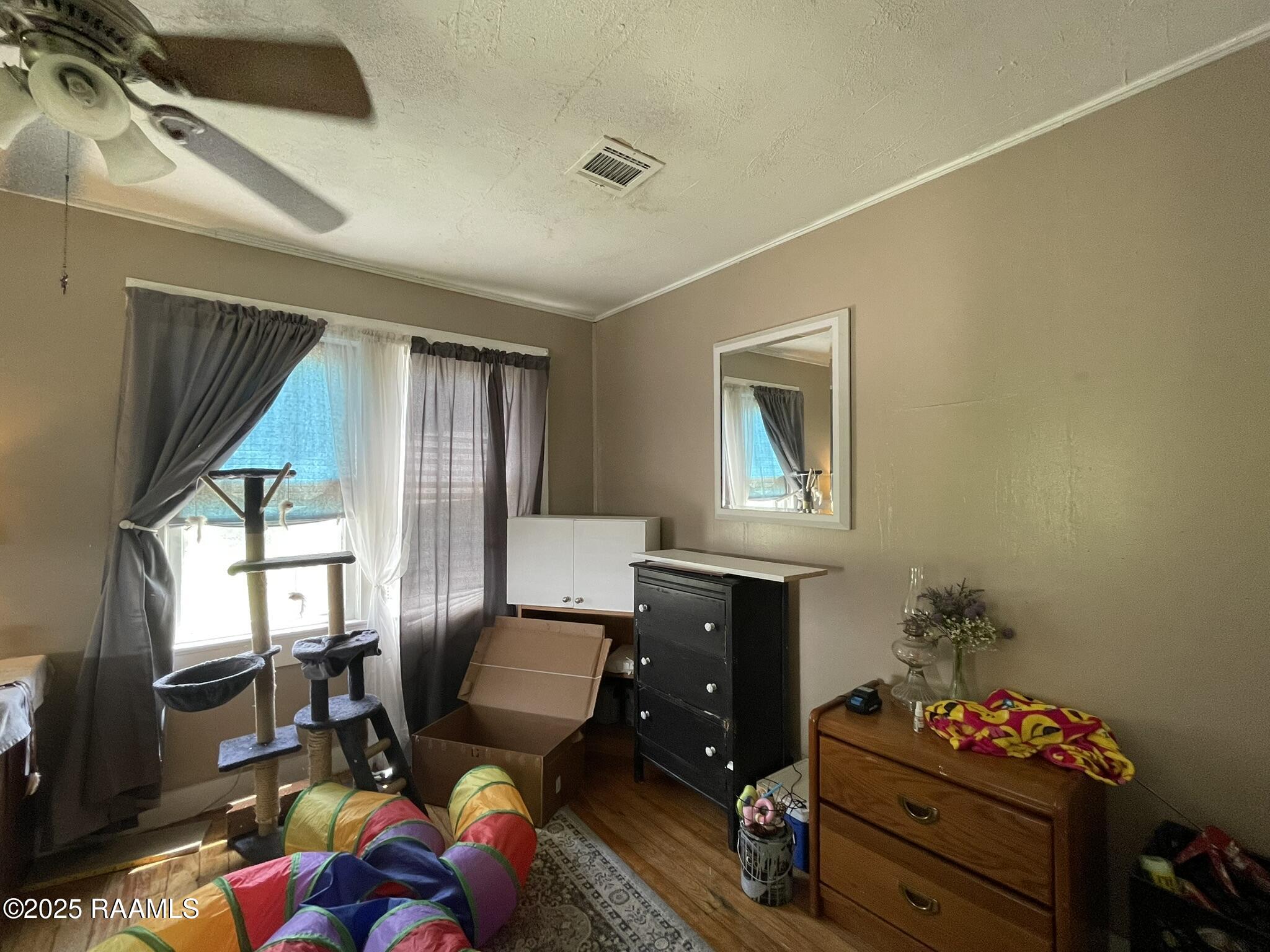 196 Bellanise Road Port Barre, LA 70577 - Photo 30 of 44 196 Bellanise Rd