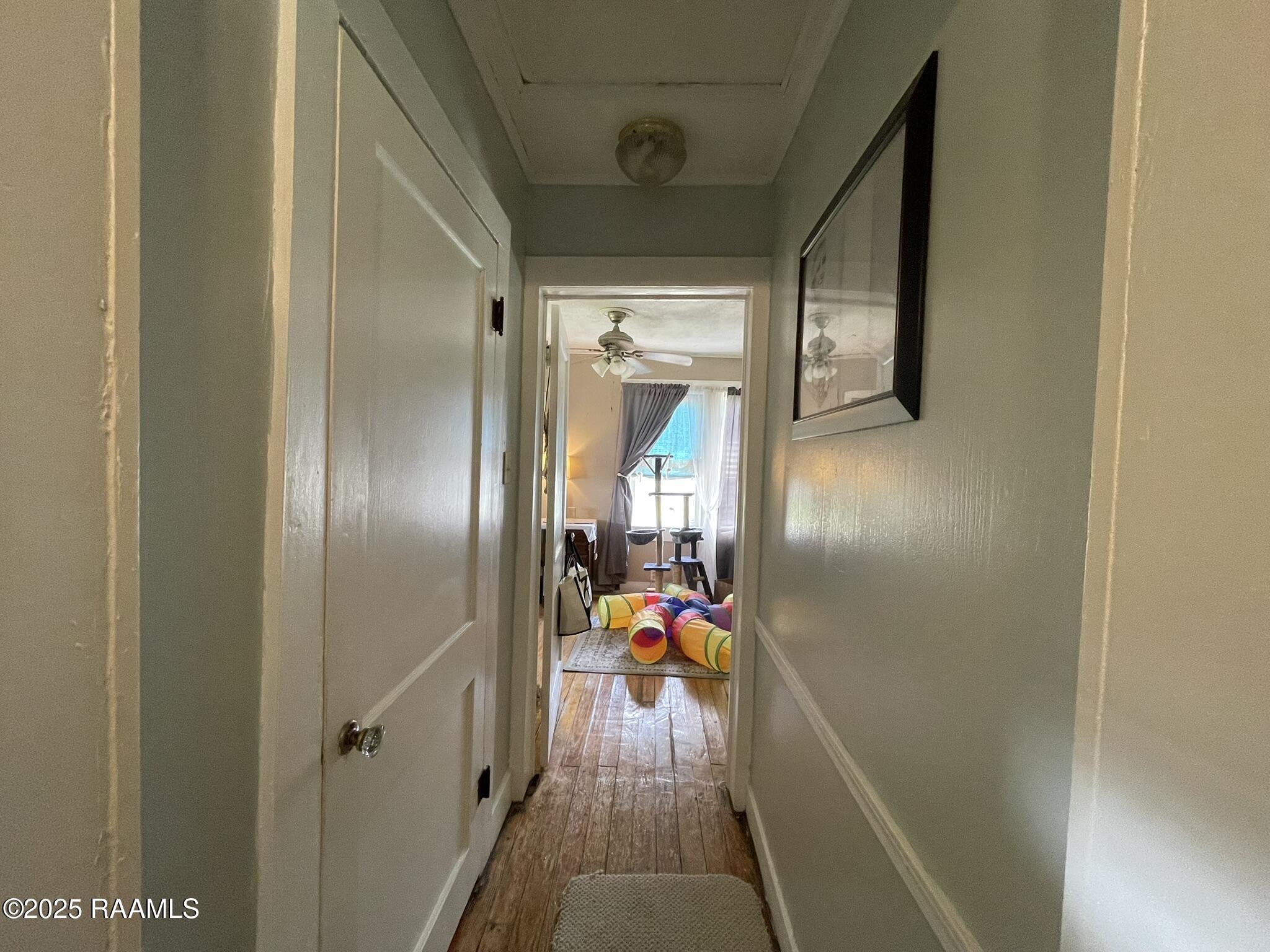 196 Bellanise Road Port Barre, LA 70577 - Photo 31 of 44 196 Bellanise Rd